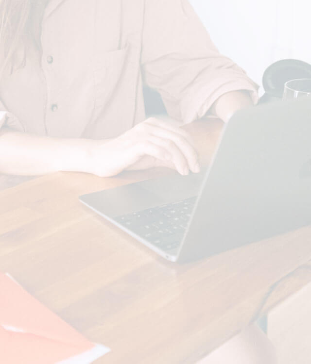 Photo of A Touch of Zoom Appointment Process