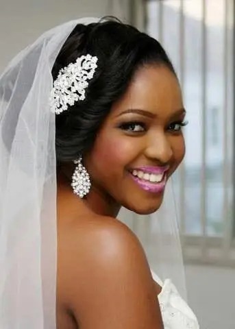 Flori Roberts. Desktop Image