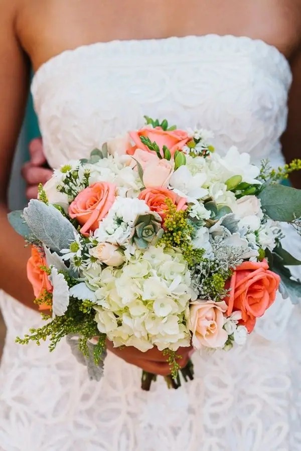How to make your own flower arrangement!. Mobile Image