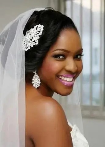 Flori Roberts. Mobile Image