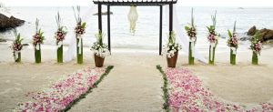 Why should you consider Eloping as an alternative to a full Wedding.. Desktop Image