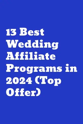 Affiliates