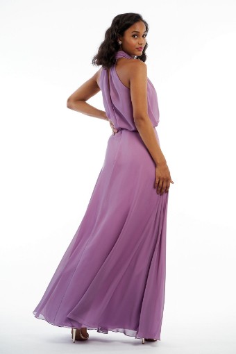 Jasmine P216008 Violet #1 thumbnail