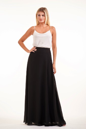 Jasmine P226012 Ivory/Black #0 default thumbnail